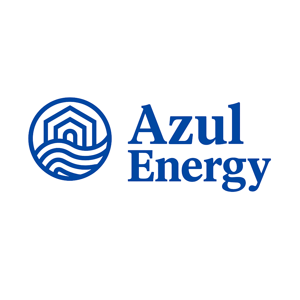 azulenergy.org
